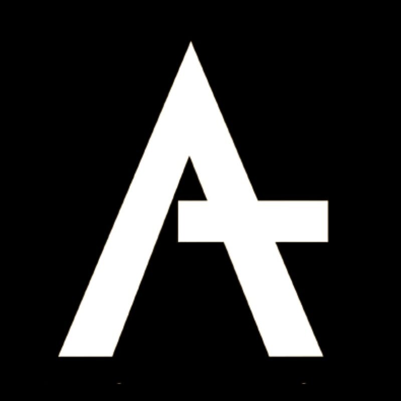 Aquebogue Trading